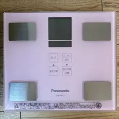 Item thumbnail for item 2c551f5e-aed9-4ec9-adb6-43b8f2f247b1