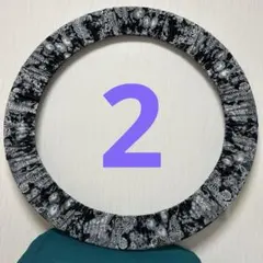 Item thumbnail for item ac8bc019-1739-4cd5-a311-fc977ebe22f6