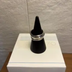 Item thumbnail for item bfae339a-b4b6-47f7-9fb3-615e2ae28662