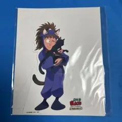 忍たま キャラクターグッズ