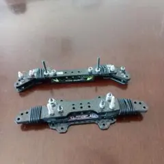 まー吉様 リクエスト 3点 まとめ商品