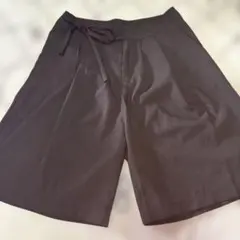 Item thumbnail for item 3e60fc56-5e48-4296-a90a-aefa5e5ee904