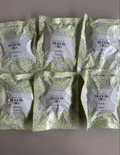 Item thumbnail for item f71b1b81-d291-4e95-a642-4df0bdd27eb5