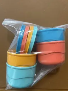 2026年最新】タッパーウェアの人気アイテム - メルカリ