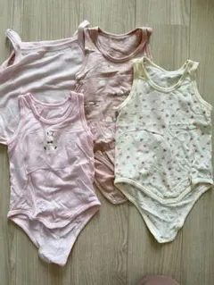 Item thumbnail for item 5ad803cd-07cd-426b-9610-6084a482d13e