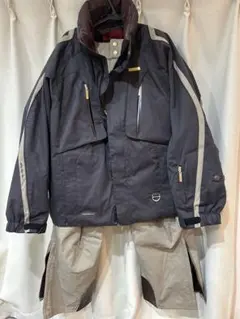 Item thumbnail for item 7c9c4697-5eda-4099-831d-e500a5175004