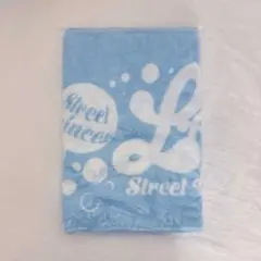 2025年最新】lANA タオルの人気アイテム - メルカリ