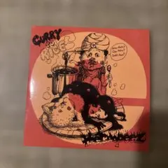 Item thumbnail for item a73c8f99-8717-4a26-b4c4-9c5e87ea6df4