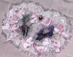 Item thumbnail for item 76e5363f-5843-4f64-80c9-0f2cfc533362