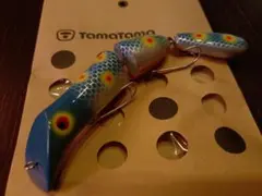 2025年最新】ローカ ルアーの人気アイテム - メルカリ