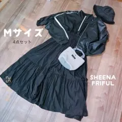 なつこ様 リクエスト 2点 まとめ商品