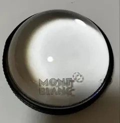 Item thumbnail for item 71a08316-9596-40b7-8c15-f69302a55a1d