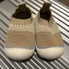 Item thumbnail for item 2e8c89af-2488-446b-950b-e751a82e6f8f