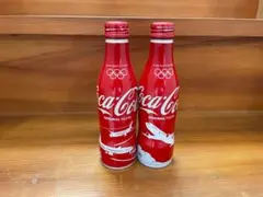 Item thumbnail for item 73320d00-2205-4919-9c59-e180ccca1e2c