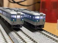 2026年最新】kato 115系 長野色の人気アイテム - メルカリ