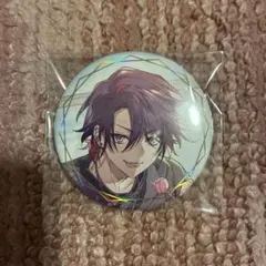 2025年最新】渡会雲雀 缶バッジ 2周年の人気アイテム - メルカリ