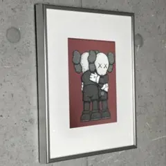 Yuta さん　専用