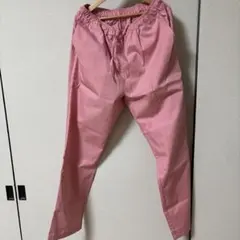 Item thumbnail for item cf9909fa-b3c5-4c42-bc83-bd65354e58a4