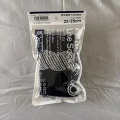 コンビニエンスウェア 千代の富士 ラインソックス こんいろ