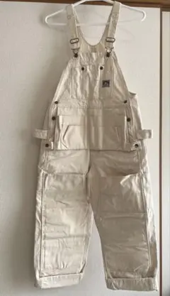 2026年最新】ben davis オーバーオールの人気アイテム - メルカリ