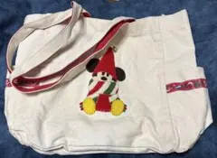 Item thumbnail for item fe19b6ba-52d5-42a2-b957-2c9efe9adedc