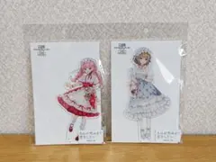 ウマ娘 上海コラボカフェ グッズ4点セット キタサンブラック - メルカリ