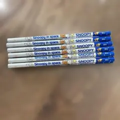 トンボ鉛筆　Snoopy 2B 12本セット 1ダースのサムネイル