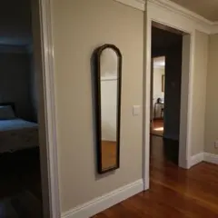 Item thumbnail for item 6d5fdcd3-169f-494a-b9e5-73cc4632c6d0