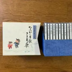 Item thumbnail for item 4e5ab69b-eeb6-4831-8b12-bcdc8931b30c