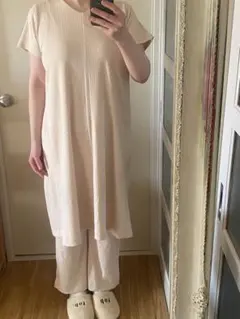 Item thumbnail for item cfd1eedd-da8c-4c85-b925-df9ac81e13dc