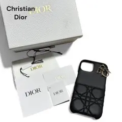 クリスチャンディオール iPhoneケース S6011ONMJ_M900