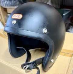 TT&CO. Toe Cutter フルフェイス ブラック XL トゥーカッター - メルカリ