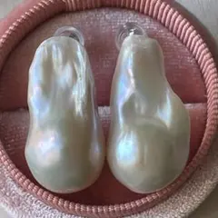 HT様
