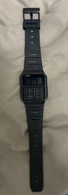 Item thumbnail for item dda4e12d-0852-46fb-bae1-4eab4411c728