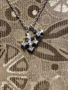 仁尾彫金『星のペンダント』ハンドメイド192b - メルカリ