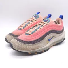 NIKE AIR MAX DESERT SAND ナイキ エアマックス