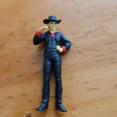 Item thumbnail for item adaac4e5-1877-4dfe-b7ce-863396c5ce2e