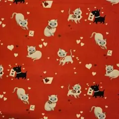 Sachi Torii様 リクエスト 3点 まとめ商品