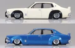 Item thumbnail for item 7d53bd14-6dac-42f4-b67e-66c43b33ad34