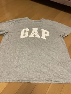 Item thumbnail for item 1894c43d-359e-44b7-8dfc-8ac57b6bf7ad