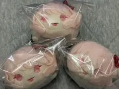 2025年最新】星乃一歌 もちマスの人気アイテム - メルカリ