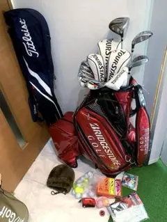 Item thumbnail for item a3f5f16e-5407-4f30-9323-2f151234afad