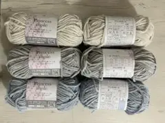 メイ様 ぎゅうぎゅうに圧縮いたしますがよろしいでしょうか？