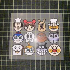 Item thumbnail for item 8b2ec9ab-8d81-427c-a47c-0ada64c25e45