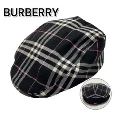 Item thumbnail for item 30886b34-0b2b-4c9e-bf13-2792d373329c