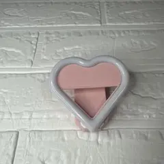 Item thumbnail for item ded6136f-2c8f-46eb-a1ab-3306b8f337a7