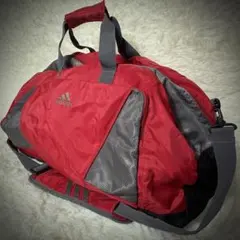 Item thumbnail for item edb1937f-404c-4830-90a9-1f0d81864181