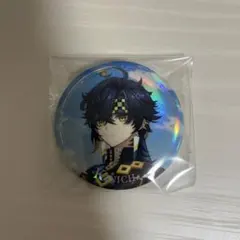 2026年最新】原神 キィニチ アクスタの人気アイテム - メルカリ