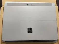 2026年最新】surface go3 officeの人気アイテム - メルカリ
