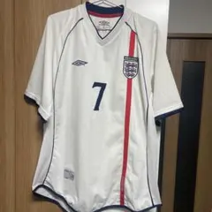 2026年最新】柴田ひかりENGLAND代表の人気アイテム - メルカリ